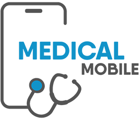 Medical Mobile